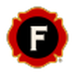 Fondation de sécurité publique Firehouse Subs du Canada (FHSPSF) logo