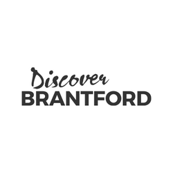 City of Brantford Grants Program