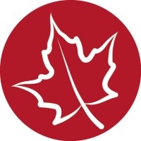 Initiative pour l’innovation en agrotechnologie : Volet 3 ON Canada