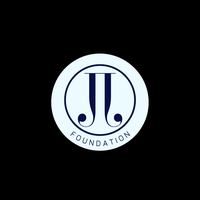J and J Foundation — Services de soutien généraux - Canada