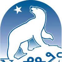 Fonds de lutte contre la pauvreté