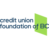 Emerging Leadership Award