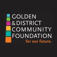 Programme de ski abordable Whitetooth