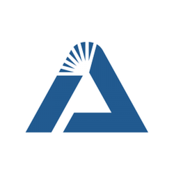 AGF Group Foundation (AGF) logo
