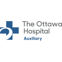 The Ottawa Hospital Auxiliary — Special Programs Funding - Canada