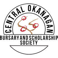 Central Okanagan Bursary And Scholarship Society (COBSS) logo