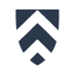 MacLellan Foundation (MFI) logo