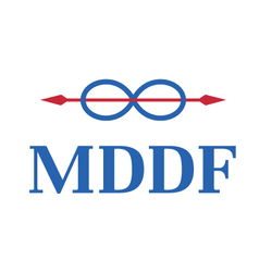 Metis-Dene Development Fund - Northern Canada