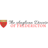 Anglican Diocese of Fredericton logo