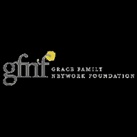 Bourses d'études de la Grace Family Network Foundation