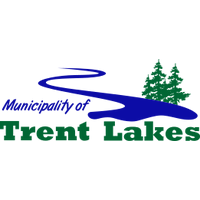 Programme de subventions communautaires de la Municipalité de Trent Lakes