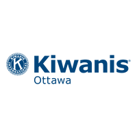 Club Kiwanis d’Ottawa (CKO) logo