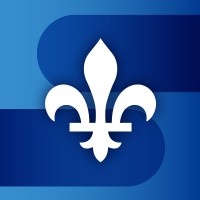 Ambition-Compétences — Training for resilience and competitiveness in employment - Quebec