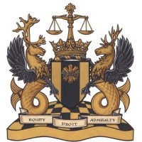 Harcèlement sexuel au travail