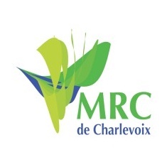 MRC Charlevoix — Special Projects Fund - Construction