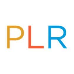 Public Lending Right (PLR) Program - Canada