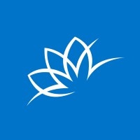 Artists in Communities program