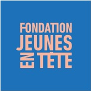 Soutien aux organisations à but non lucratif