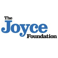 The Joyce Family Foundation