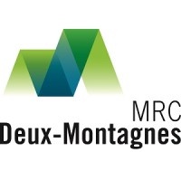 MRC de Deux-Montagnes — Fonds région et ruralité (FRR) – volet 3