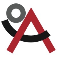 CAO — Développement des marchés – déplacement - Ontario