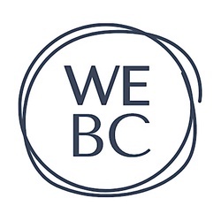 WeBC — Business Loans for Women - British-Colombia