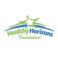 Healthy Horizons Foundation Inc. logo