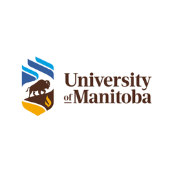 Indigenous Business Education Partners logo