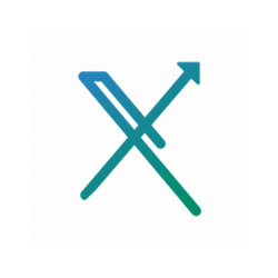 Xecs (XECS) logo