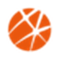 Cultural Careers Council Ontario (WIC) logo