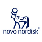 Grants and Donations