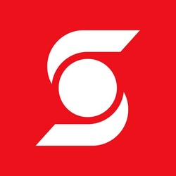 Banque Scotia — Ligne de crédit pour entreprise