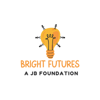 Avenir radieux : programme de bourses d’études pour les étudiants de la JB Foundation