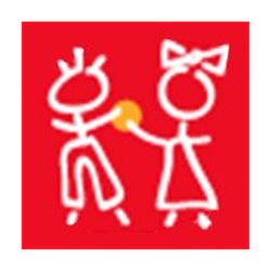Fondation Maurice Tanguay Inc. logo