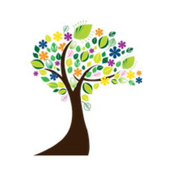 Fondation communautaire de Portage et du district Inc. logo