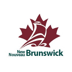 Programme de véhicules adaptés — Personnes handicapées