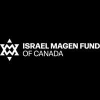 Israel Magen Fund of Canada — General Project Funding