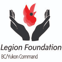 Legion Foundation Grant Program