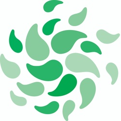 Community Foundation of Central Alberta - Community Grants Microgrant Program