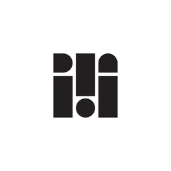 Partners in Art (PIA) logo