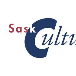 Programme de subventions pour l’engagement culturel communautaire et la planification