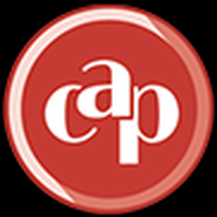 Canadian Association of Physicists Foundation — Allan Carswell Physics Educator Scholarship - Canada