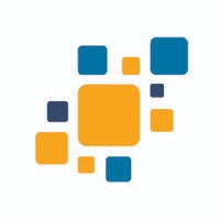 La Ruche logo