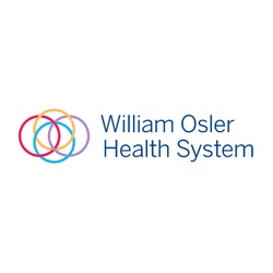 William Osler Health System - Chercheurs et établissements