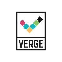 VERGE Capital — Fonds de démarrage - Ontario