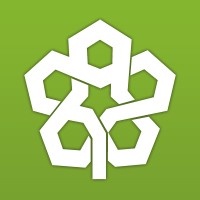 L'initiative de sitc-rce