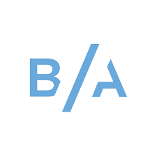 Business / Arts - artsvest Regional