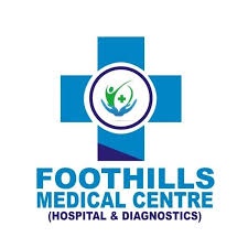 Foothills Medical Centre - Chercheurs et établissements