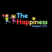 The Happiness Project Ltd. — General Funding