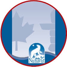 CNBSC – Baffin, Nunavut - Northern Canada